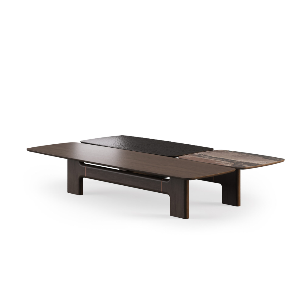 Ori Coffee Table-1.png