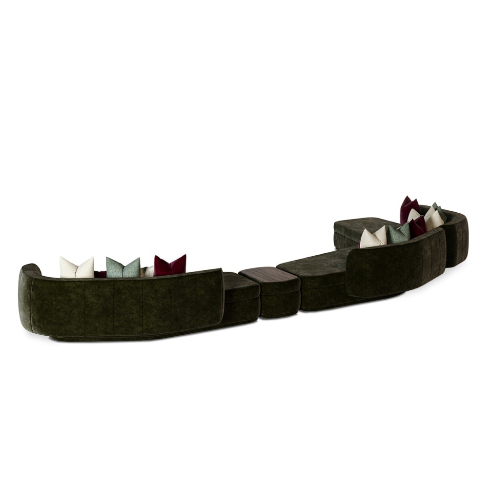Dom Sebastiao Modular Sectional-5.png