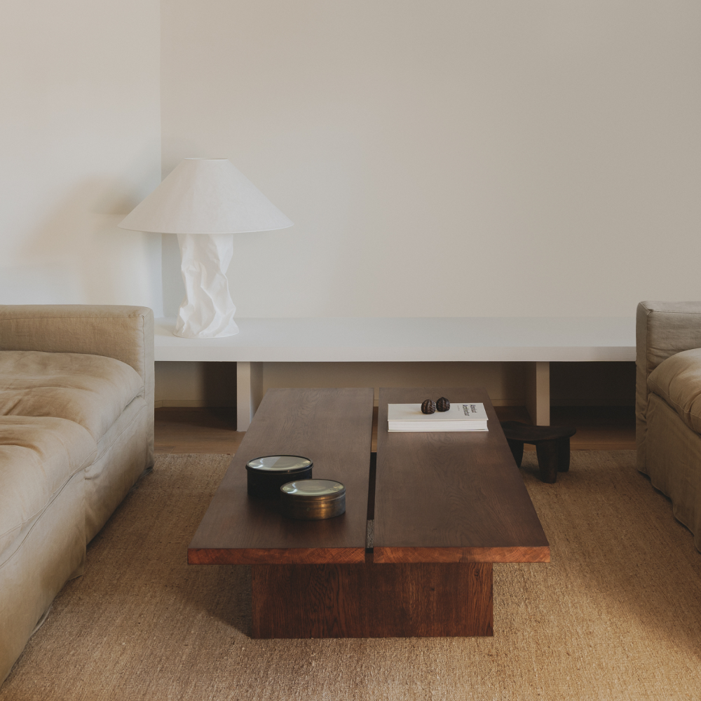 Tanizaki Coffee Table-3.png