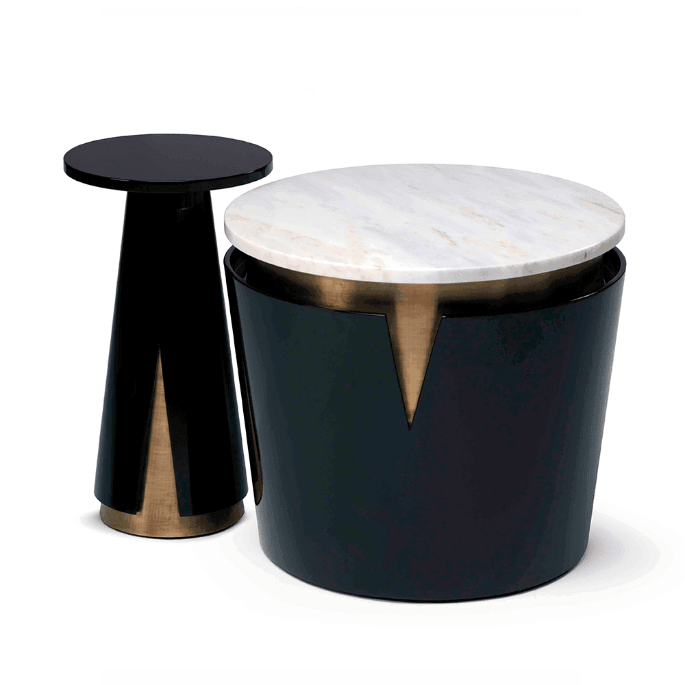 Moon Sidetable-1.png