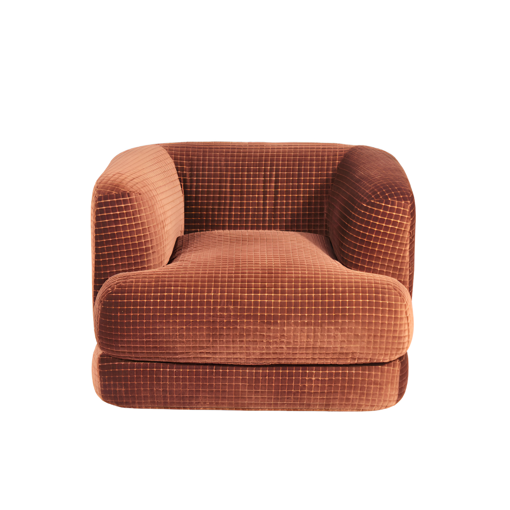 Mosaico Armchair.png