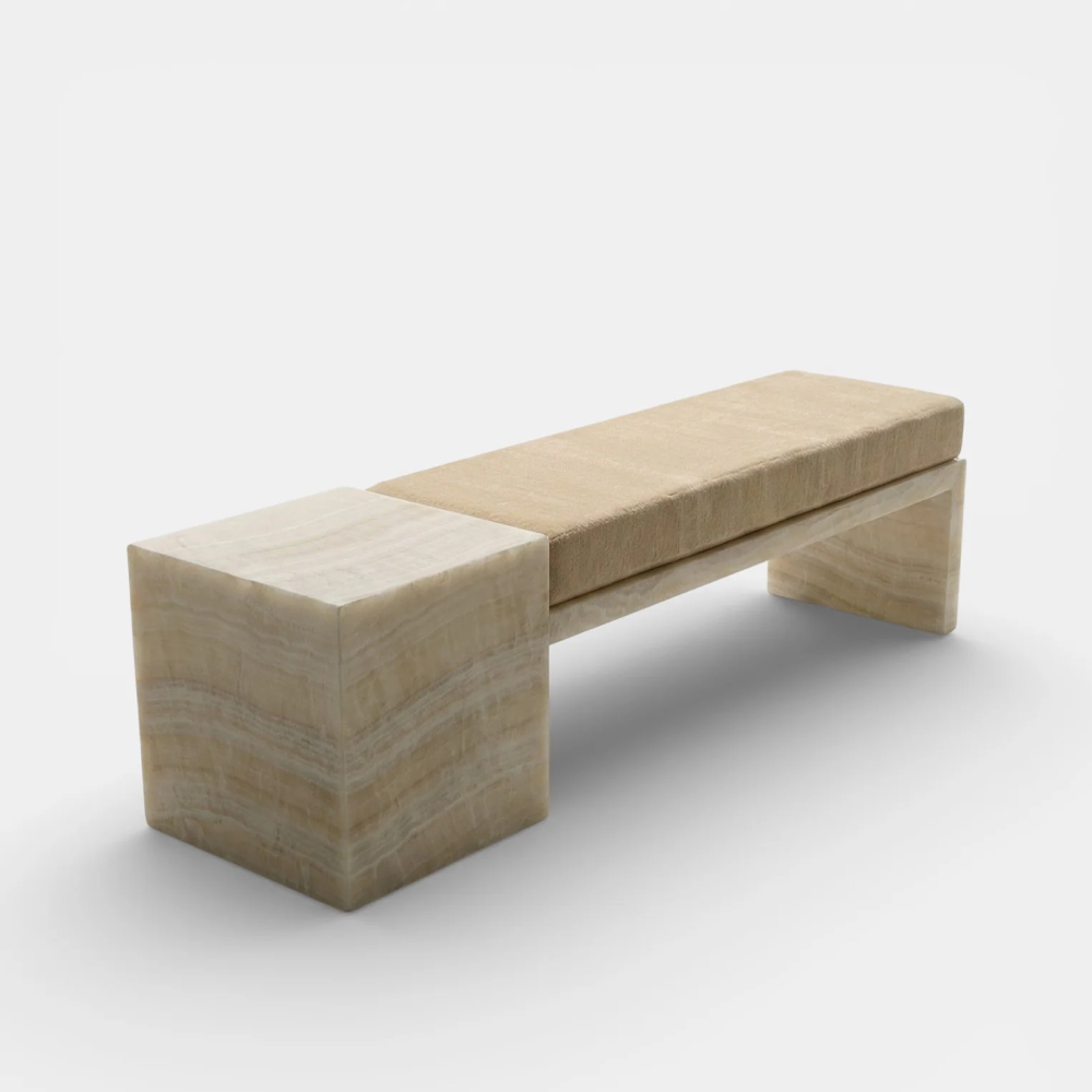 Meryl Bench-4.png