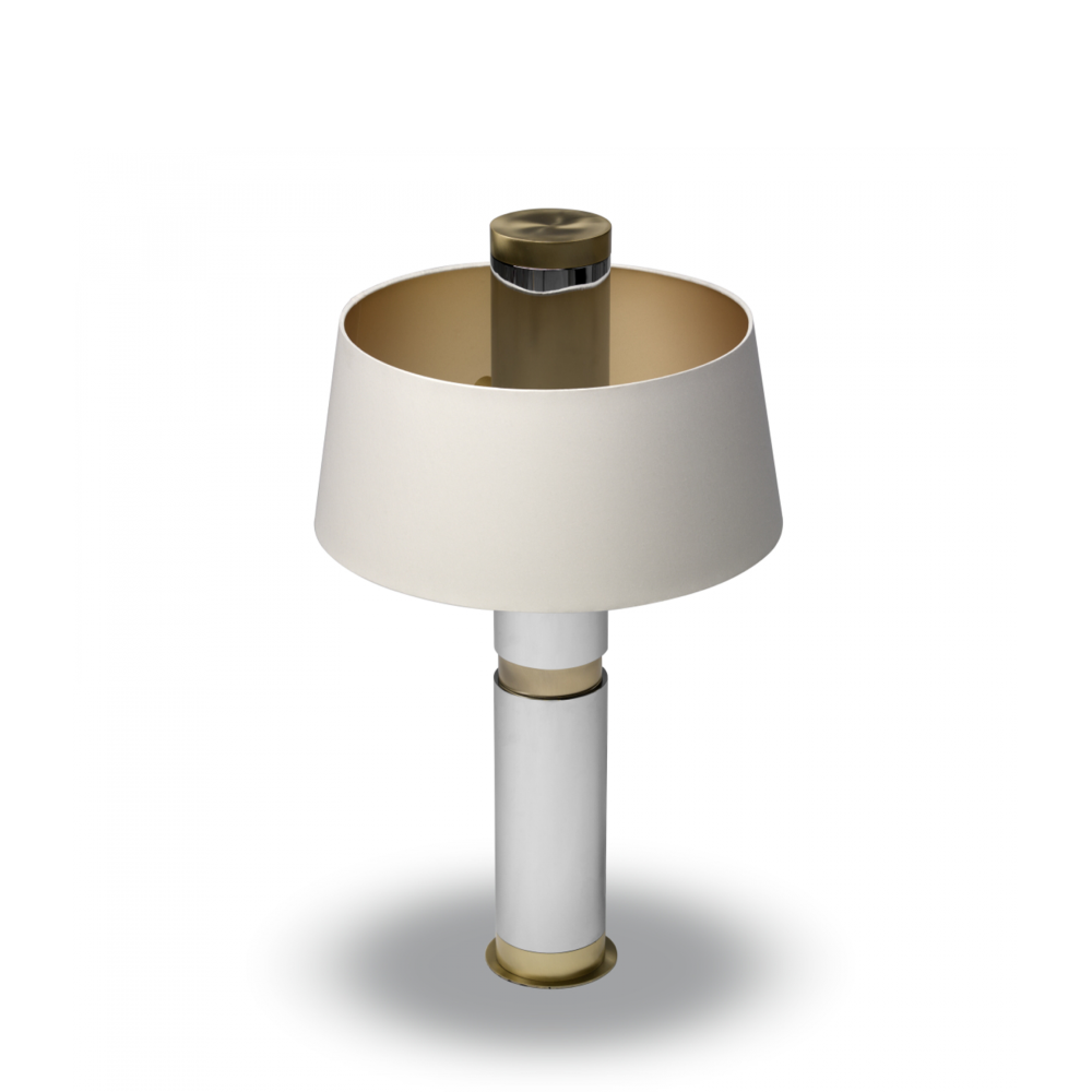 Rocket Table Lamp.png