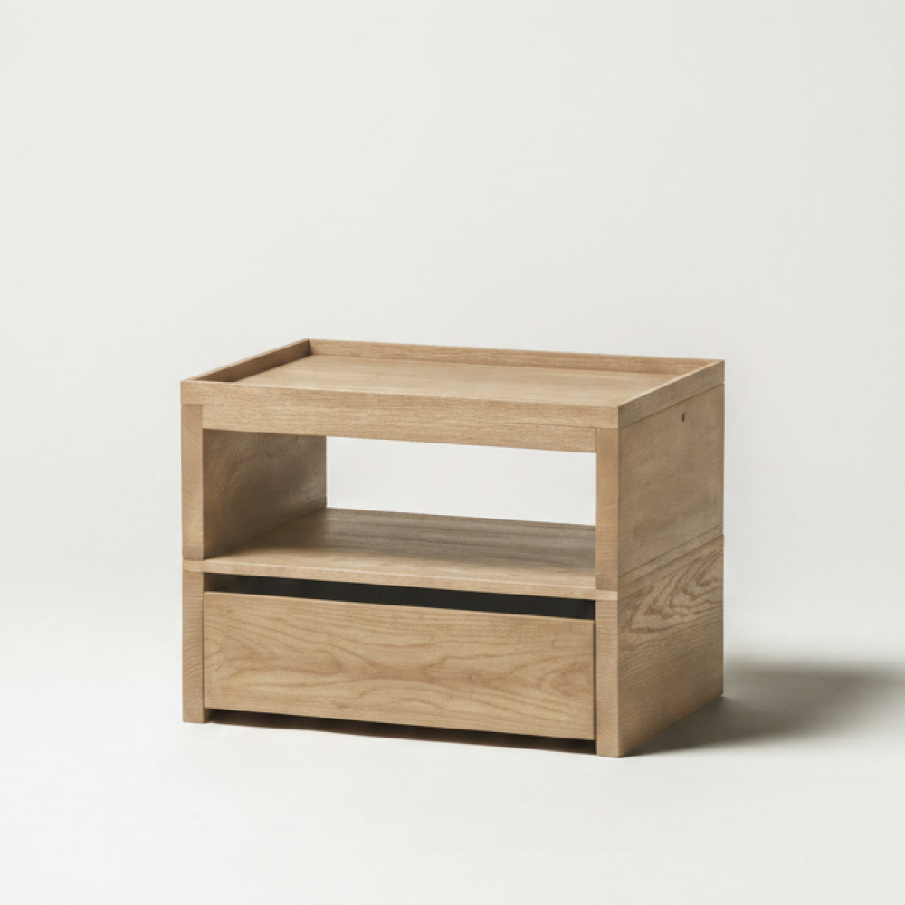 Obstacles bedside Table-3.png