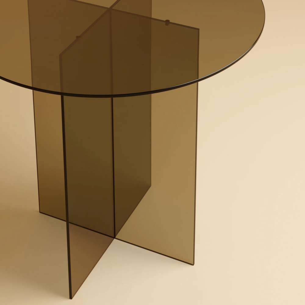 Iki Dining Table-2.png