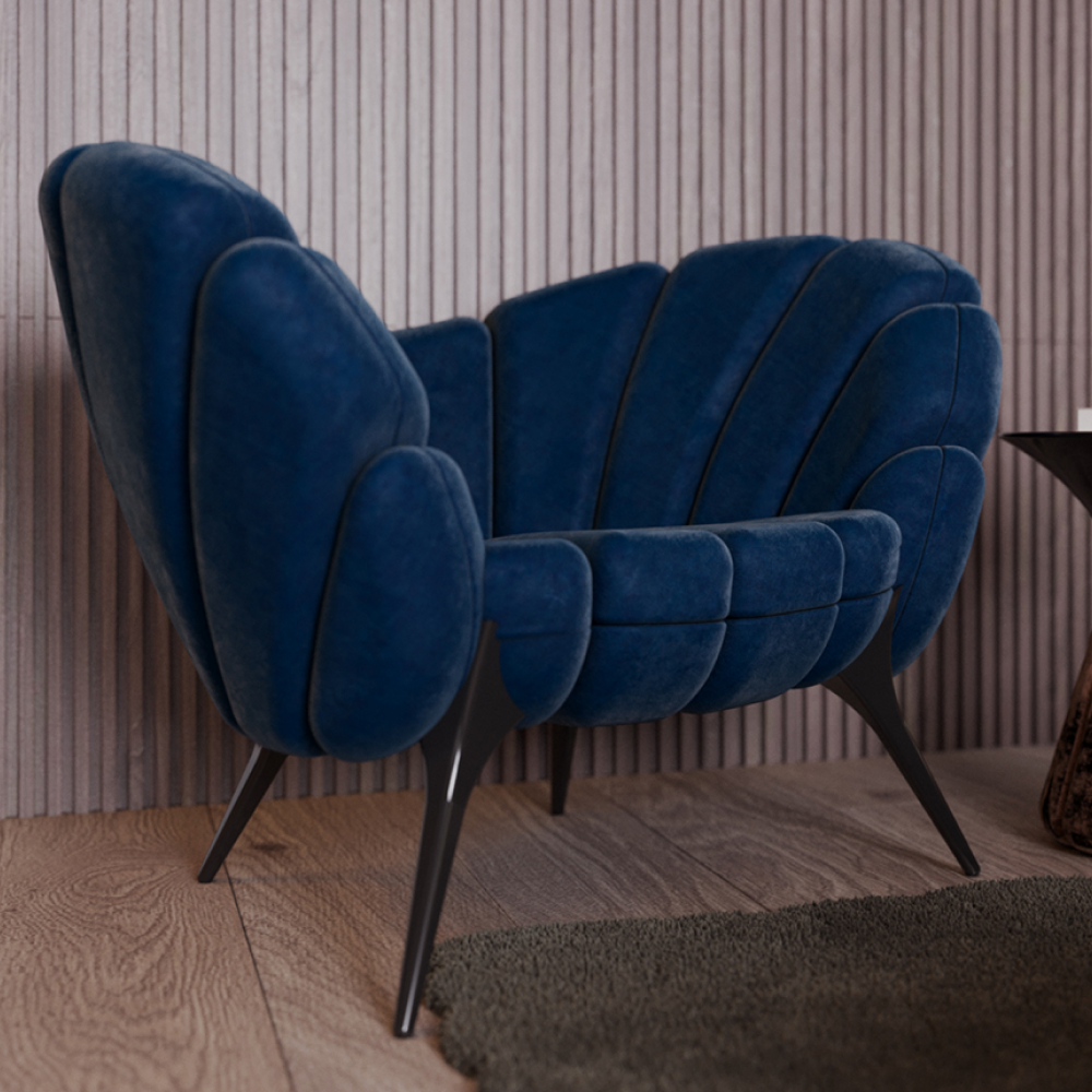 AMASUNZU ARMCHAIR-4.png