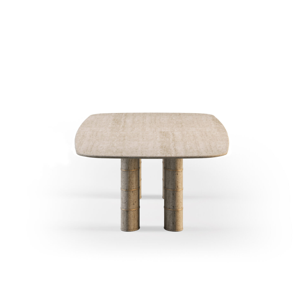 Bamboo Stone Dining Table-2.png