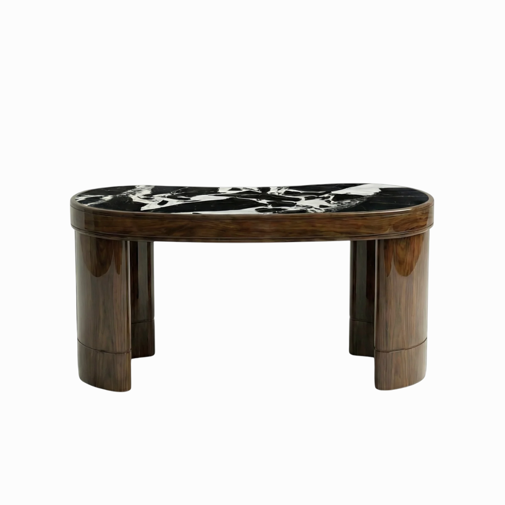 Nicola Desk.png