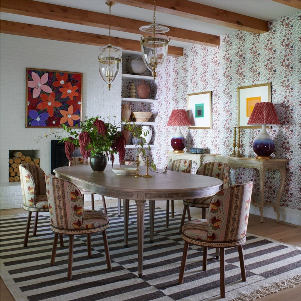 Alma Dining Chair-9.png