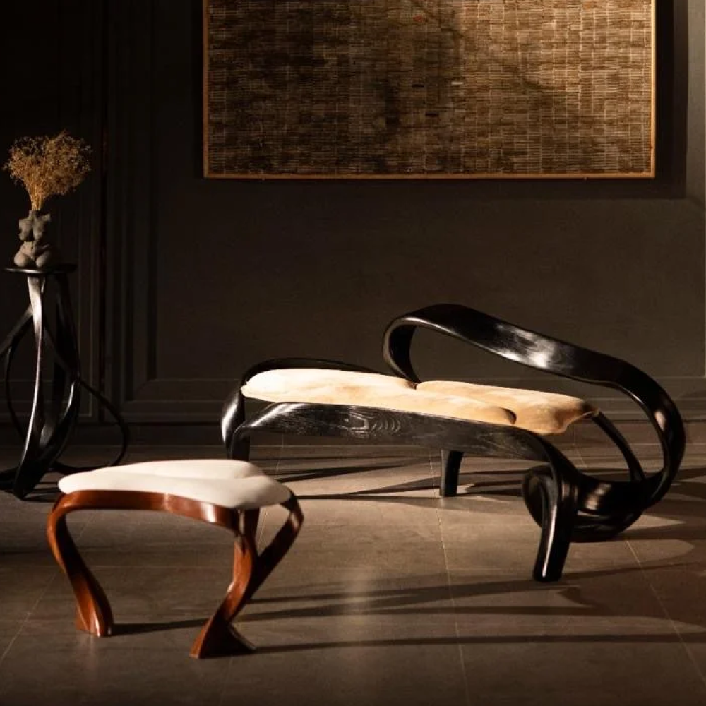 Two Seater No.2 - Fluentum Series-3.png