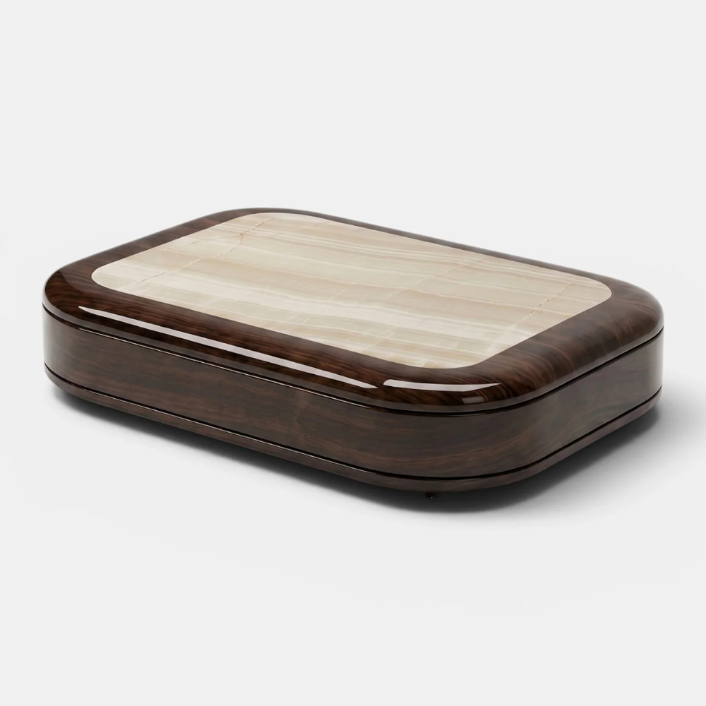 Abi Coffee Table-2.png