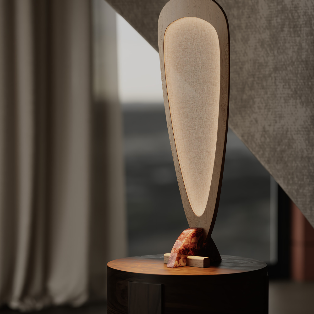 Pagaie Table Lamp-3.png