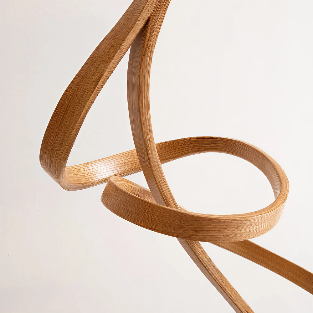 Floor Lamp No. 6 – Vrksa Series-2 1.png