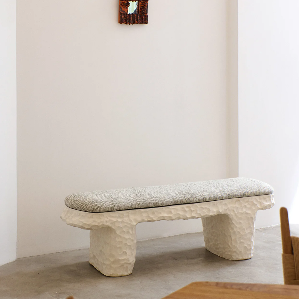 Perícia Ceramic Bench-2.png