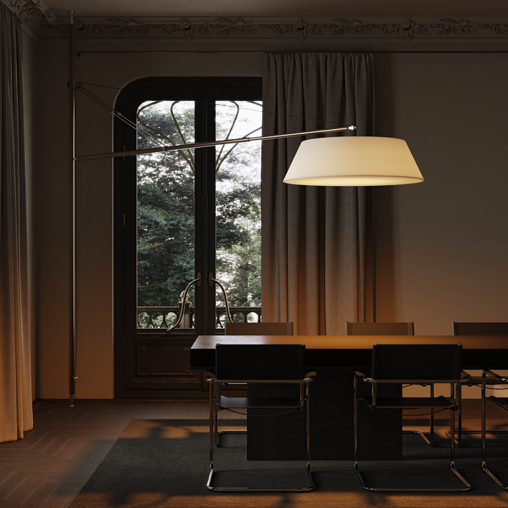 ALTUM Floor Lamp-7.png