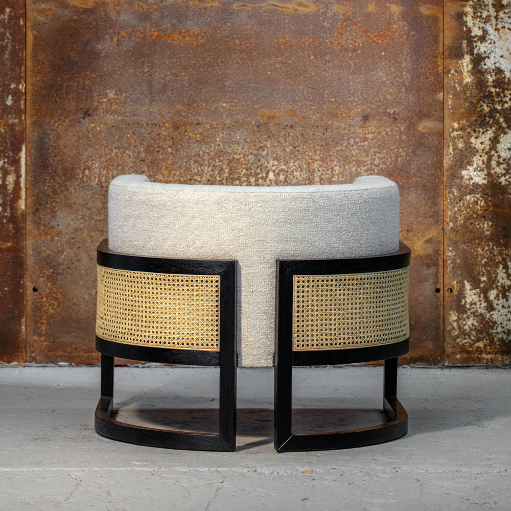 Julius Canned Armchair-3.png