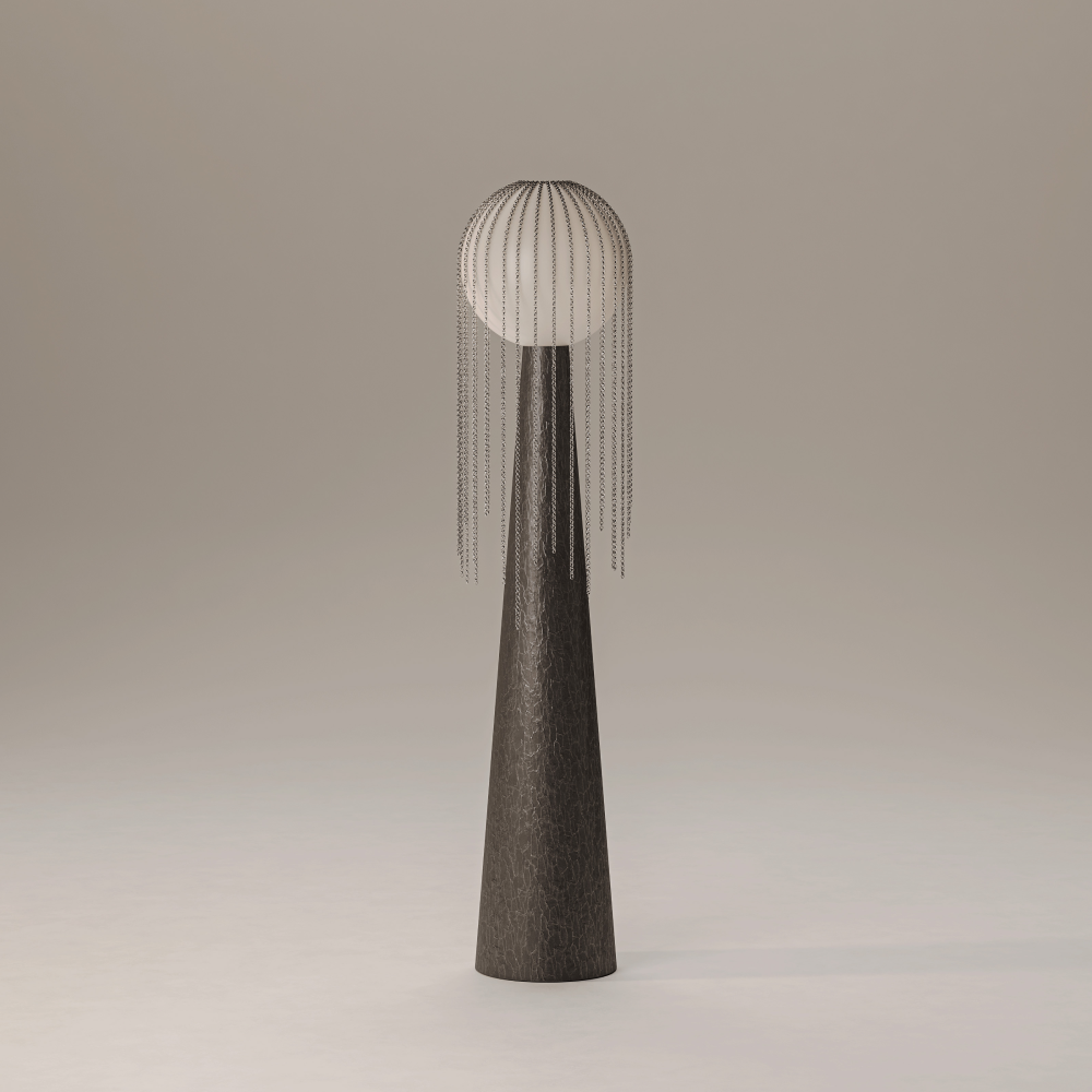 Comete Floor Lamp.png