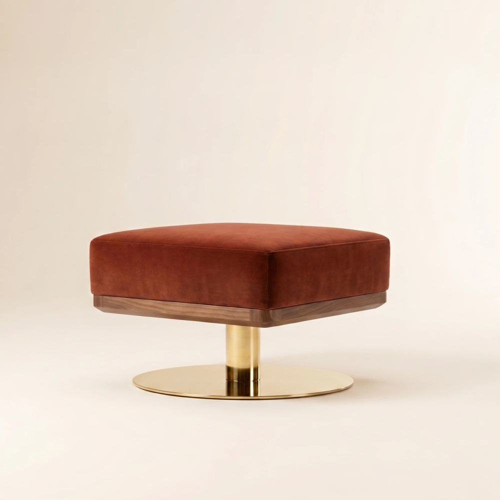 Egoísta Footstool.png