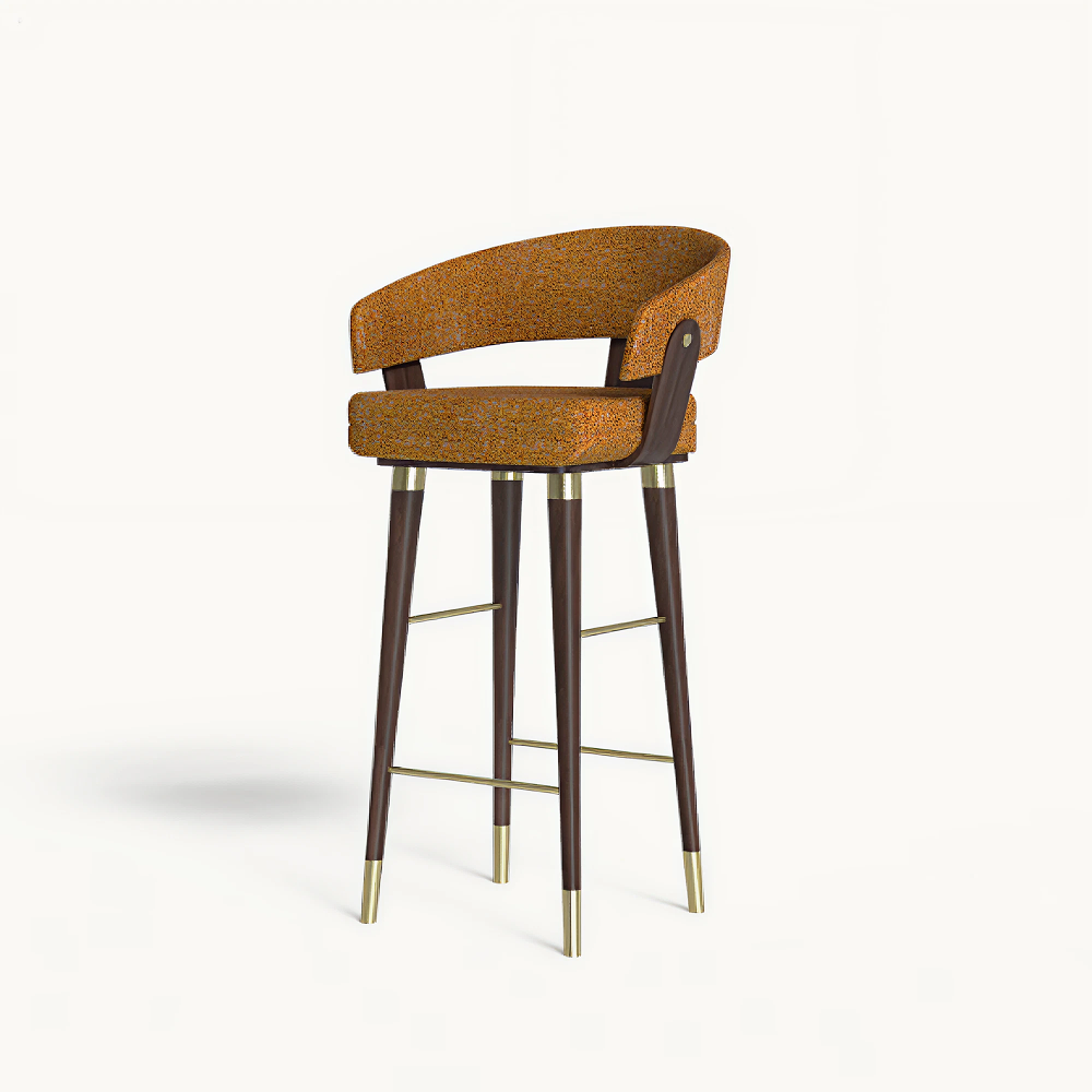Bar Stool-1 1.png