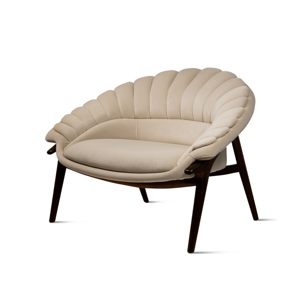 PHU CAU ARMCHAIR-1.png