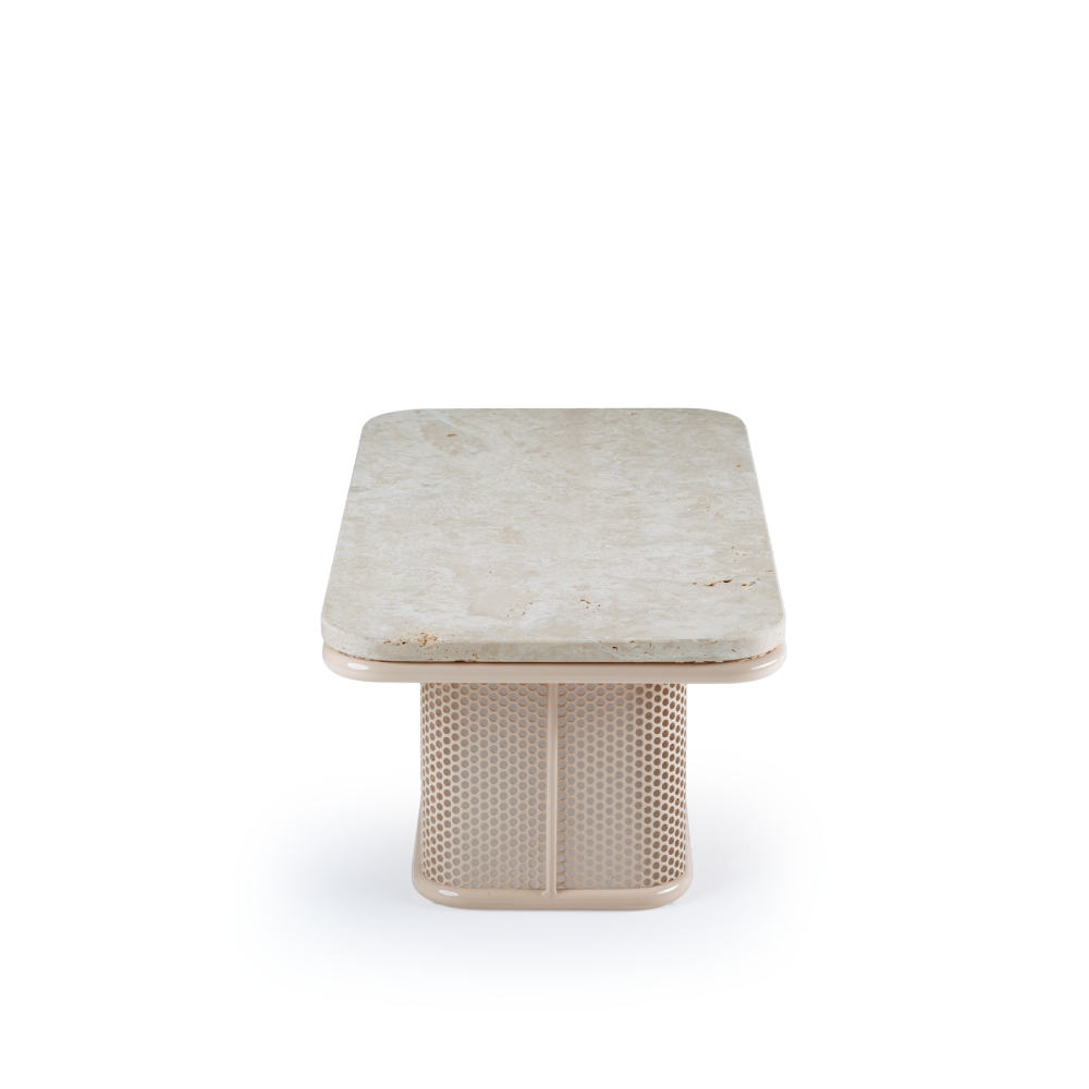 Riviera Rectangular Center Table-1.png
