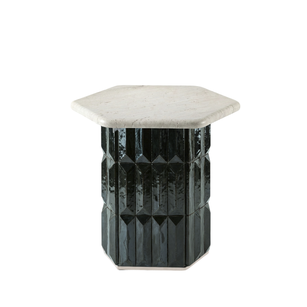 Milano Side Table.png