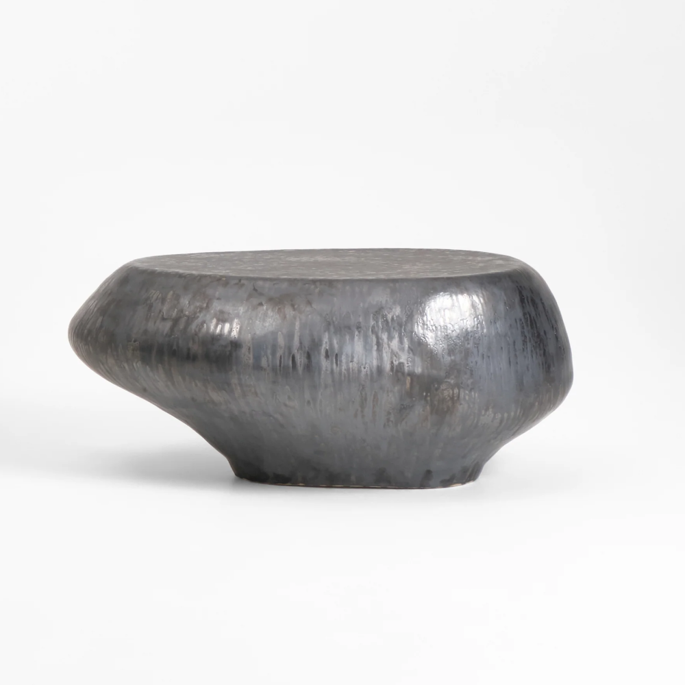 Ceramic Coffee Table Set-23.png