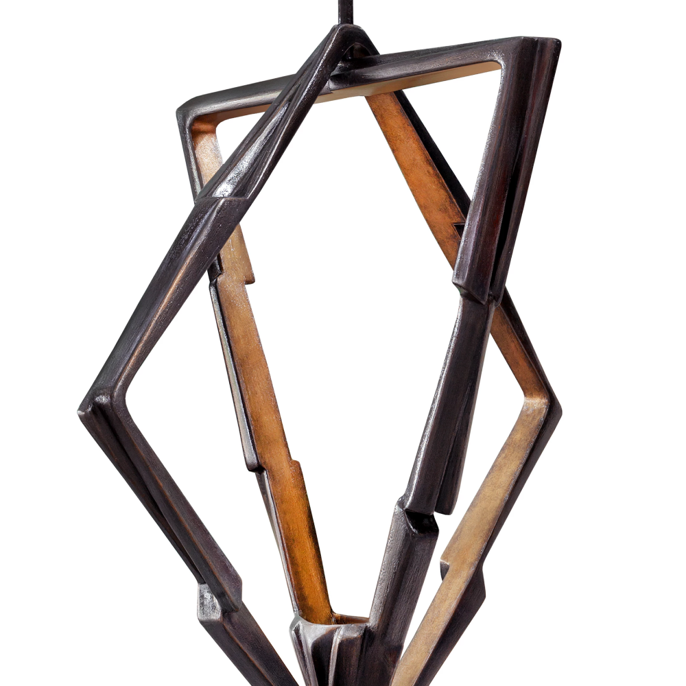 Monter Pendant-5.png
