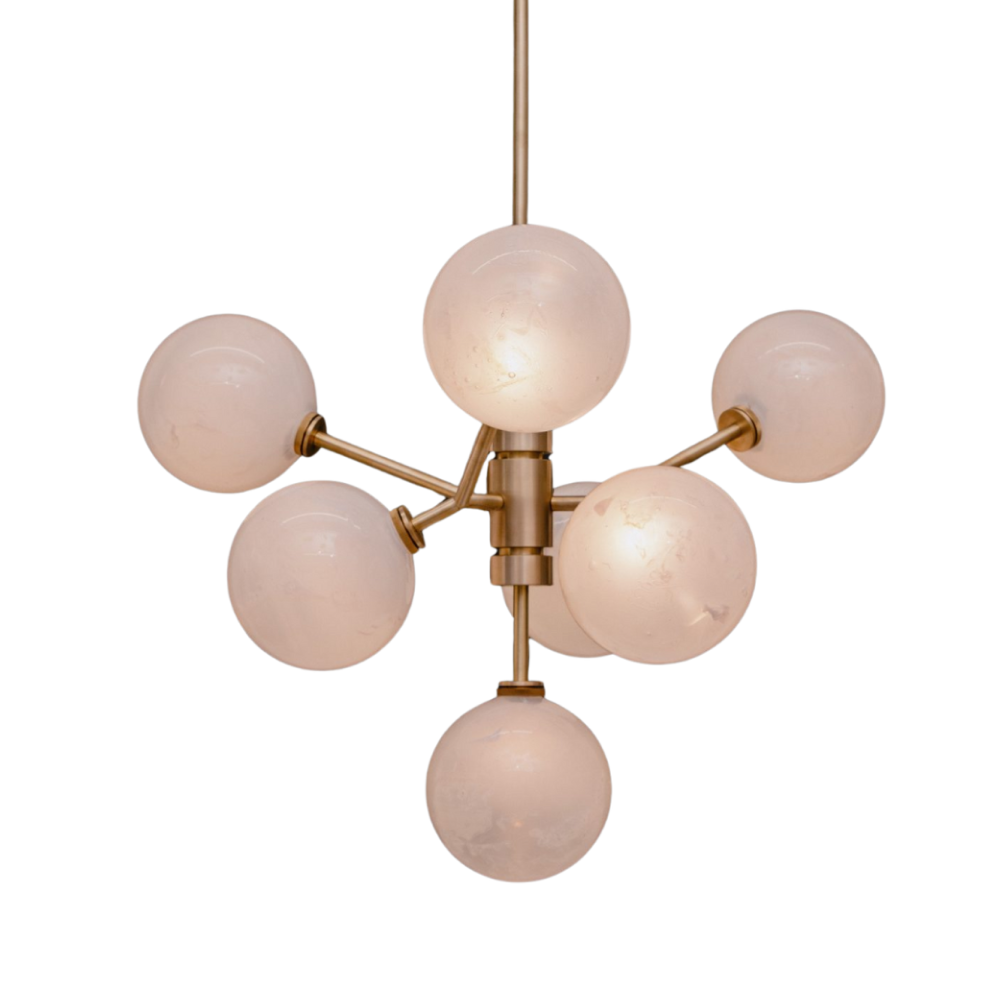 Lunar Chandelier 9.png