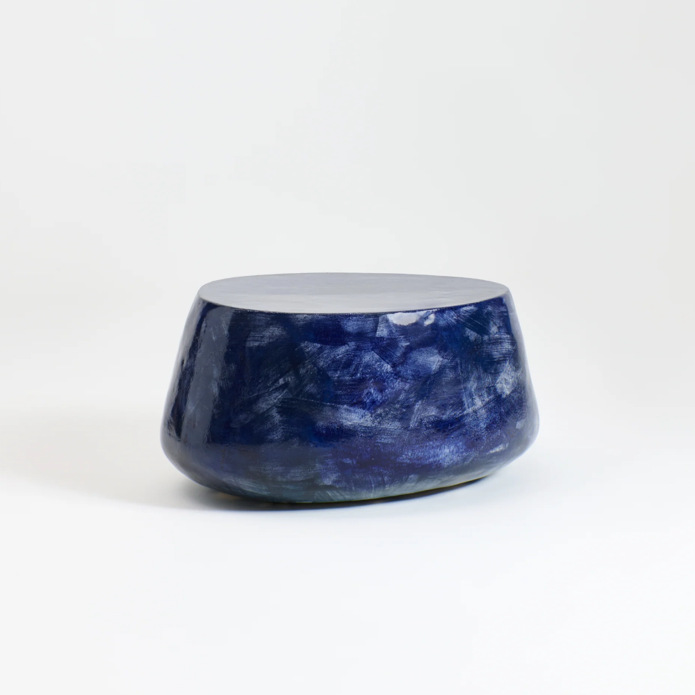 Ceramic Coffee Table Set-12.png