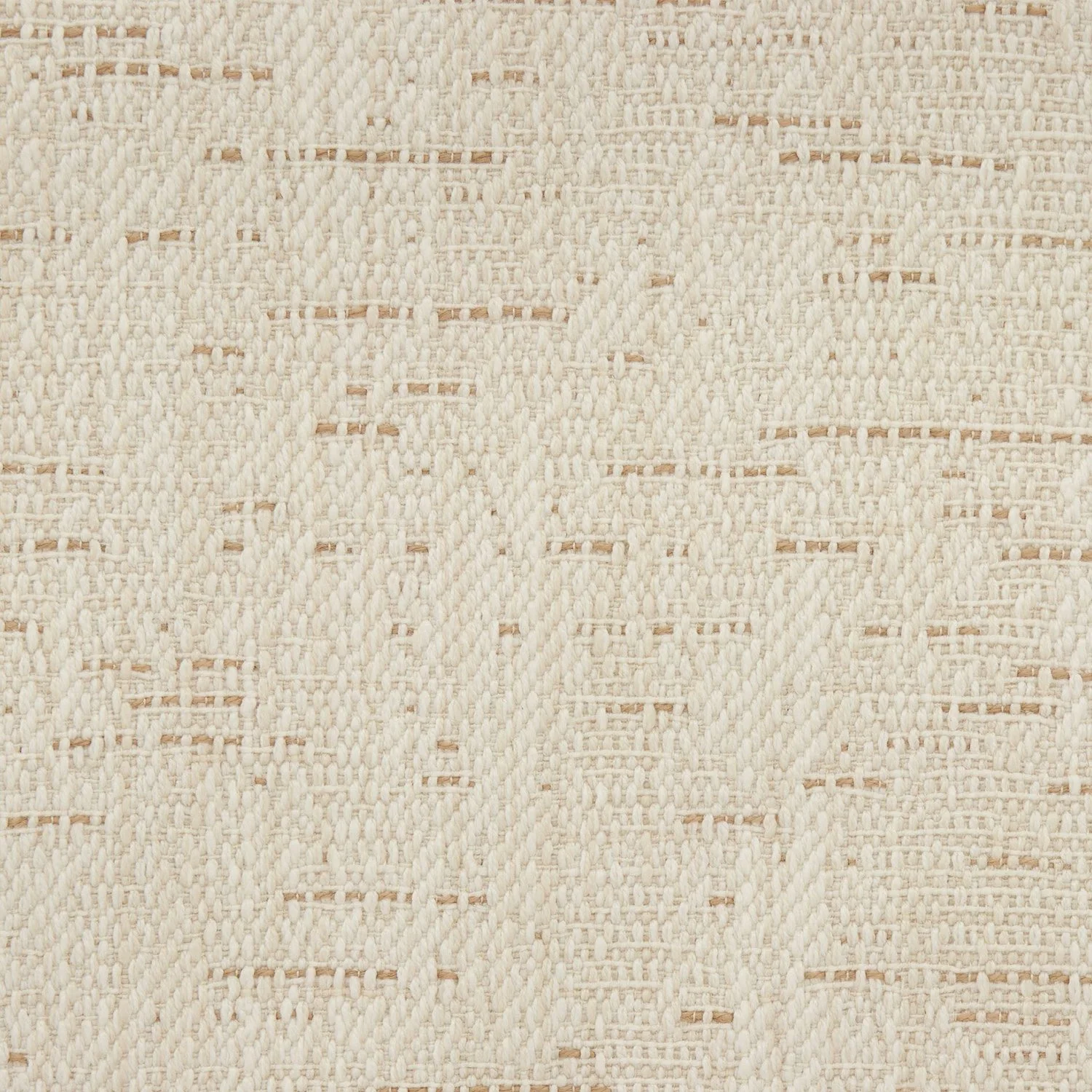 Loro Piana Dehors La Ponche Biancore