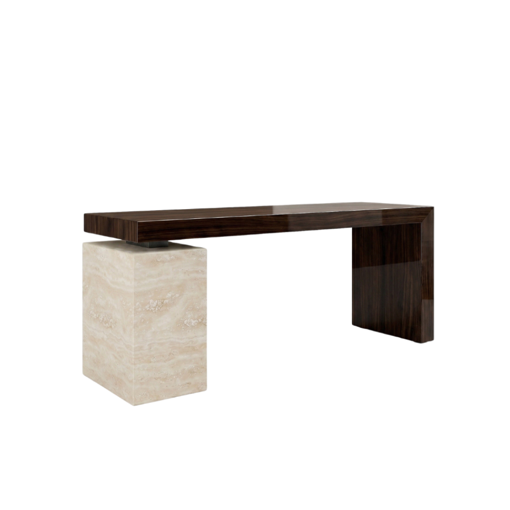 Desk.png