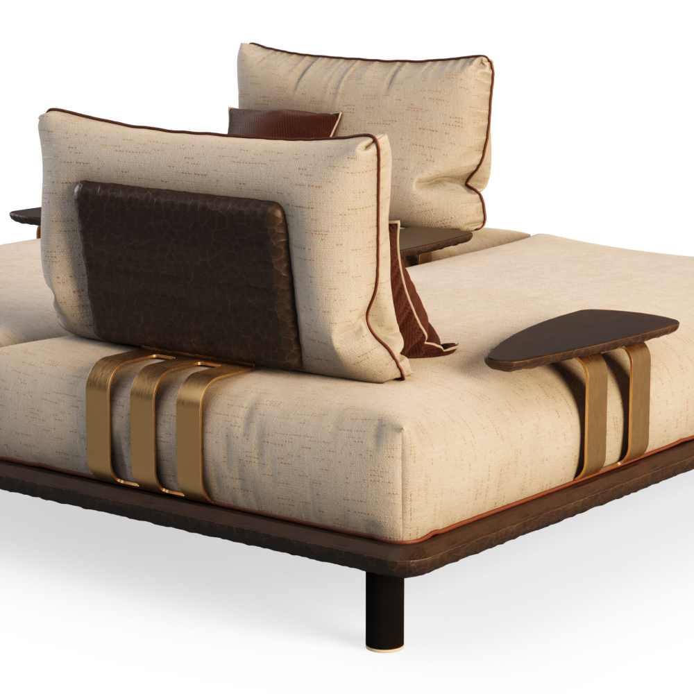 Kaya Double Sunbed-4.png