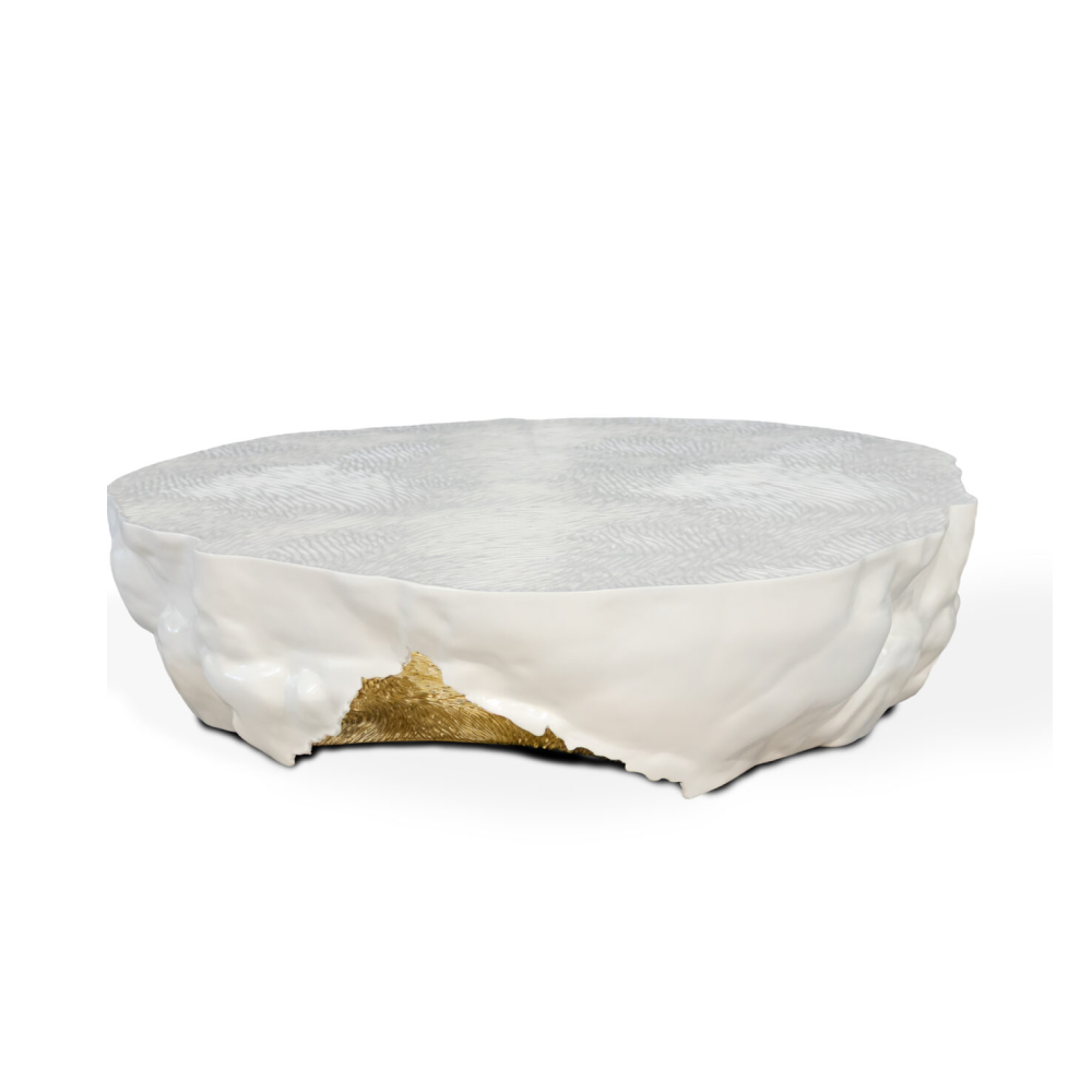 Ita Coffee Table-1.png