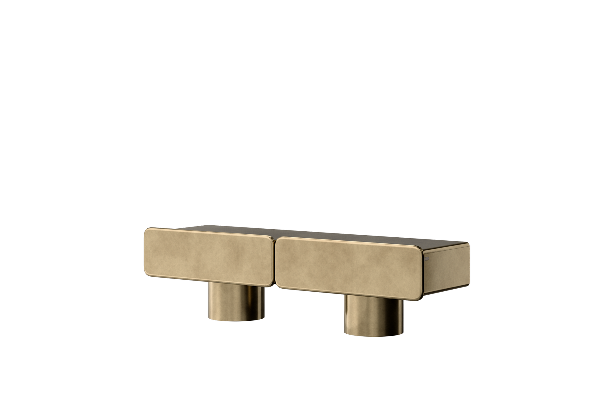 Marte TV Cabinet