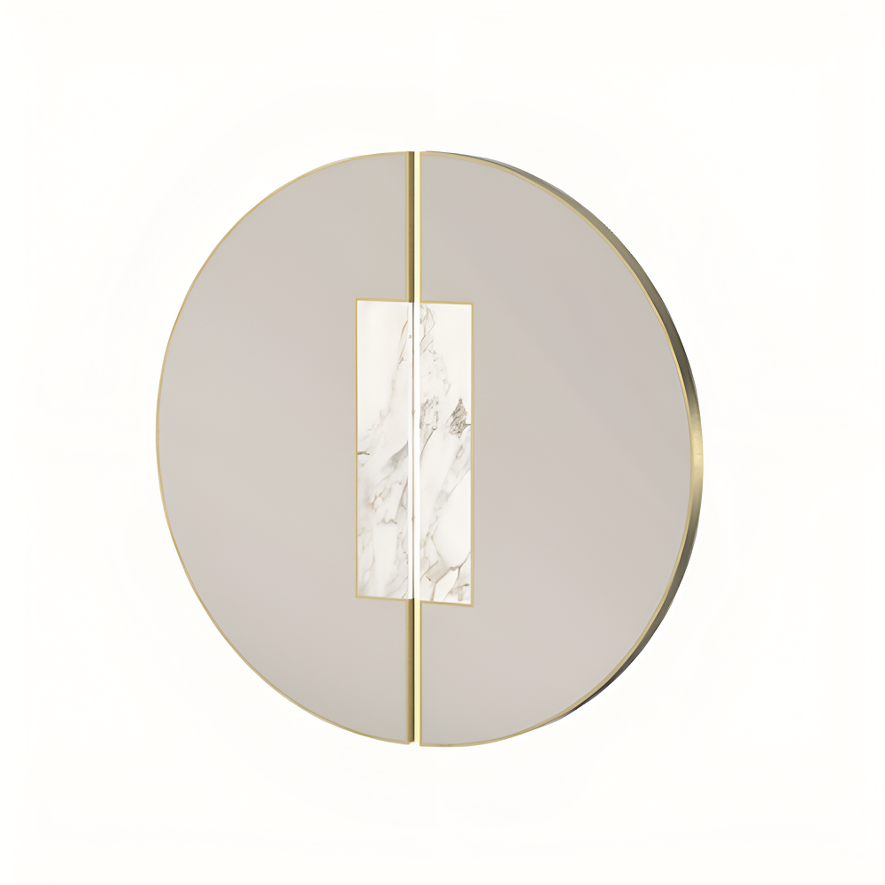 Memphis Mirror-2-Picsart-AiImageEnhancer 1.png