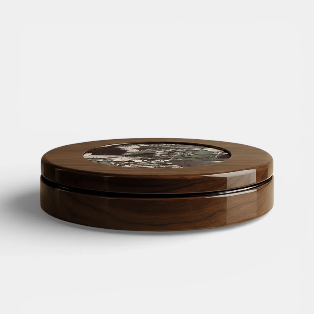 Yoyo Coffee Table-5.png