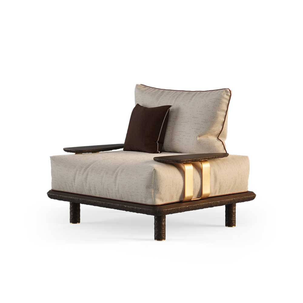 Kaya Lounge Chair.png