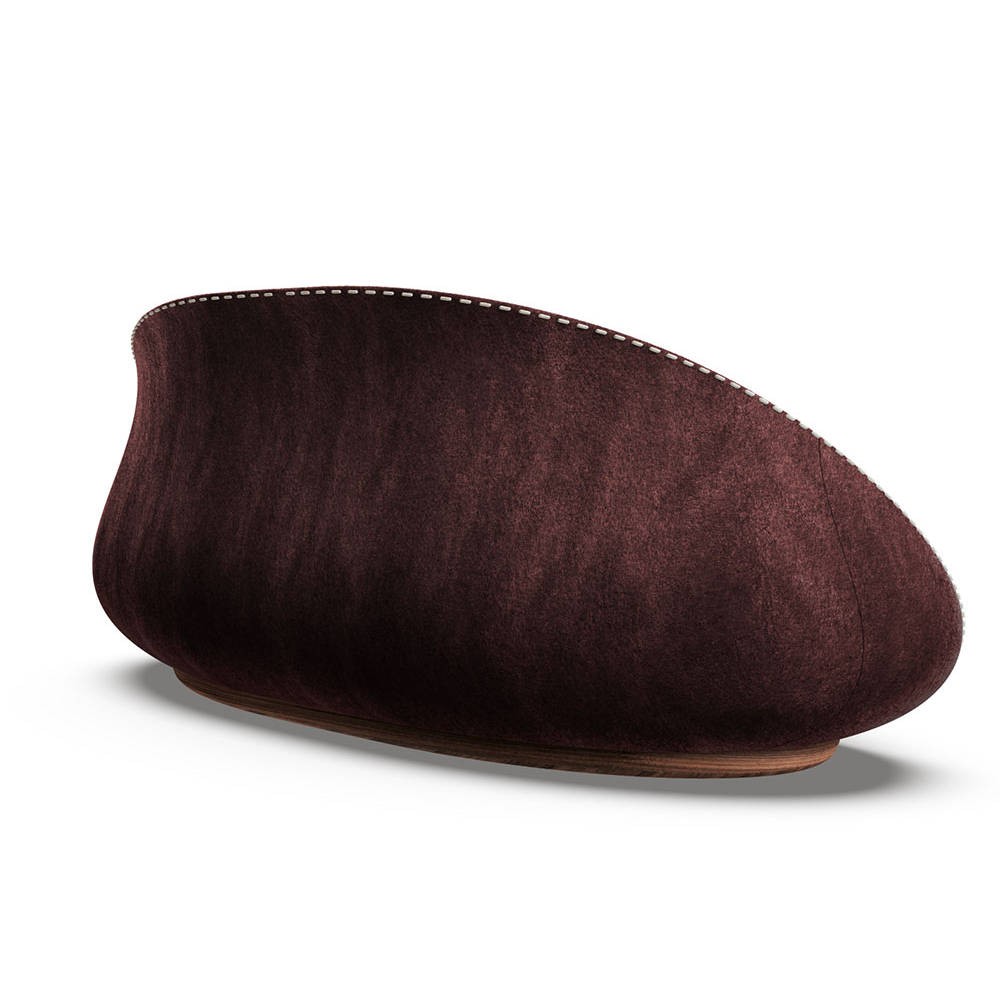 TULIP SOFA-3.png