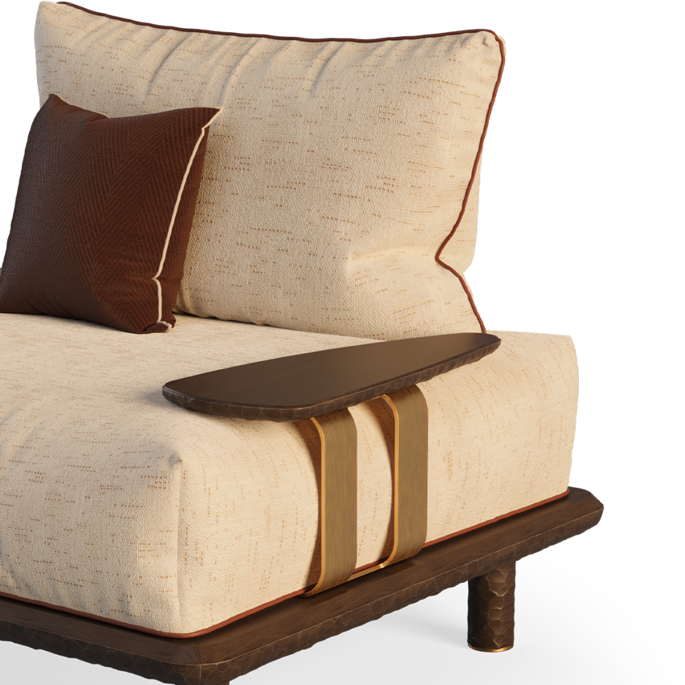 Kaya Lounge Chair-3.png