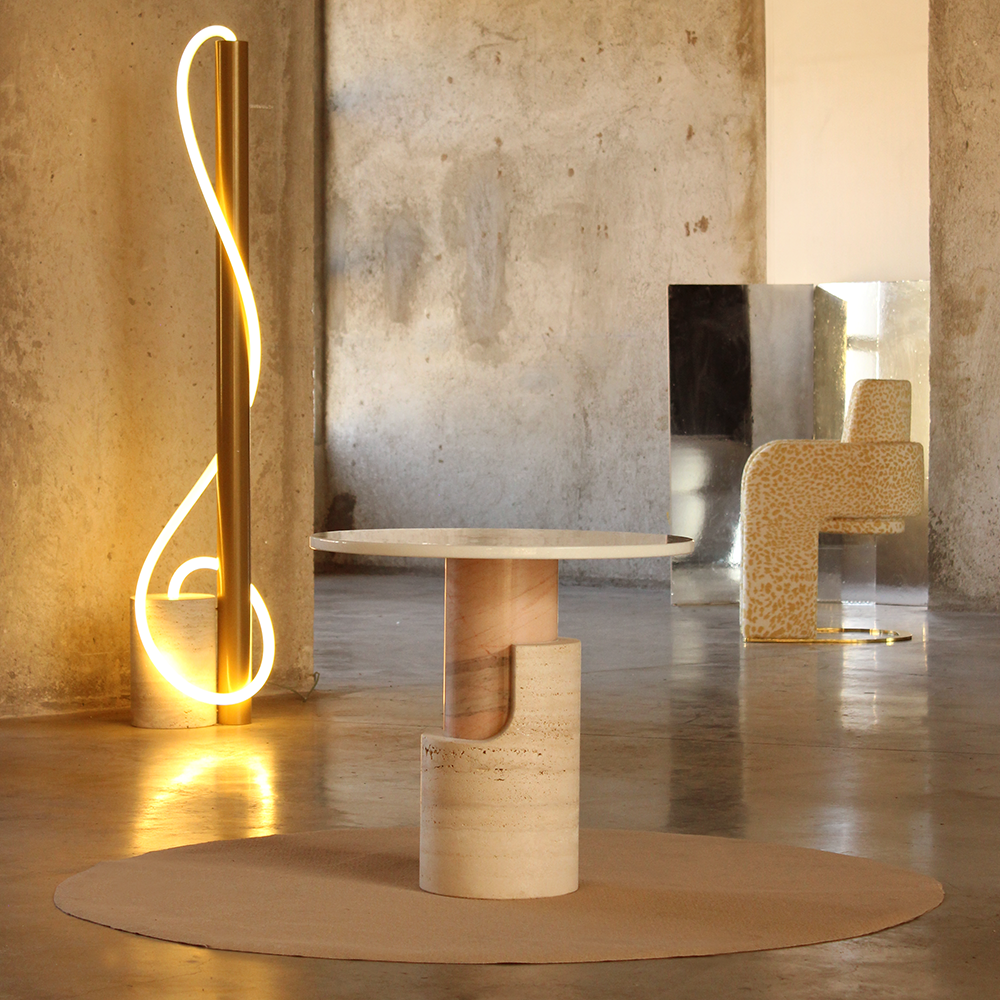 Braque Side Table-7.png