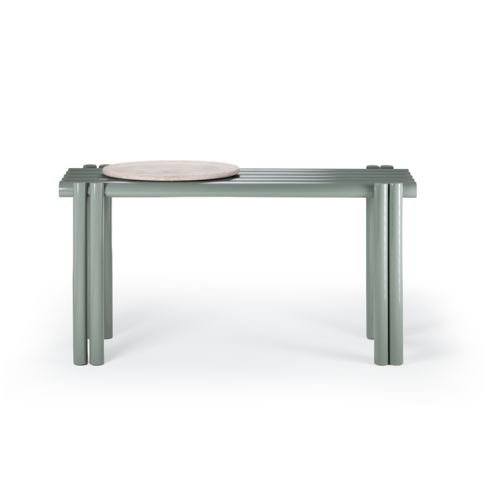 Duna Console Table-1.png