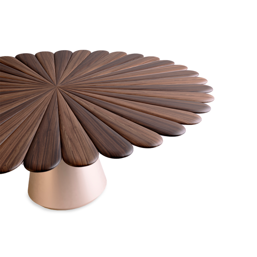 Goathi-3.png