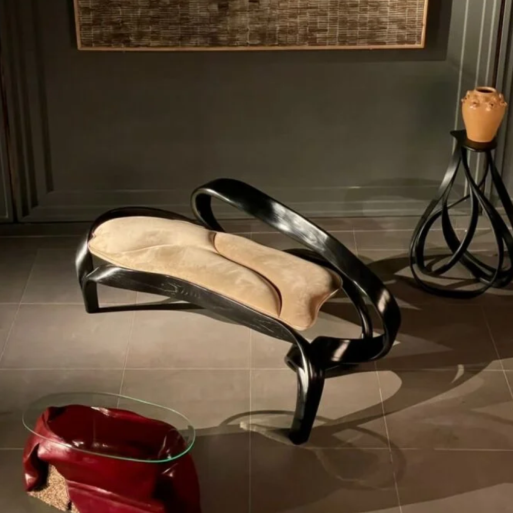 Two Seater No.2 - Fluentum Series-2.png