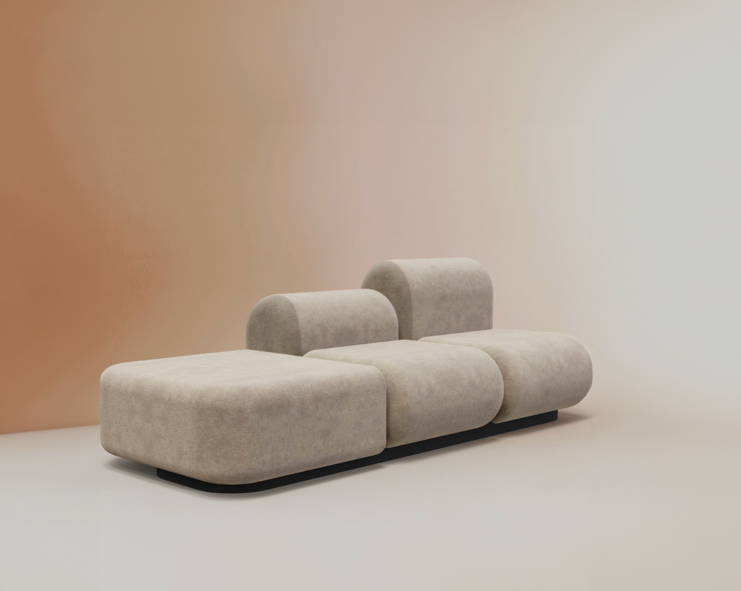 BOB_SOFA.png