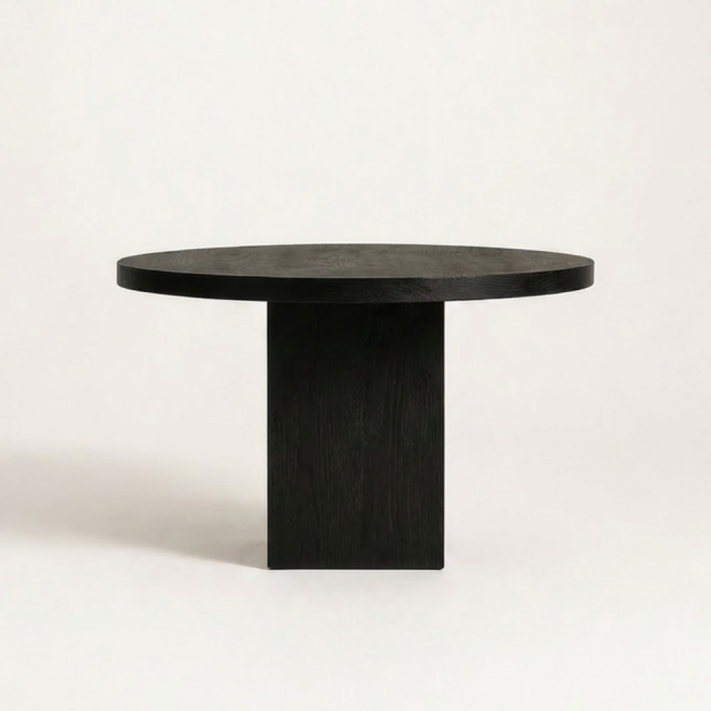 Bamboo Round Dining Table-1.png