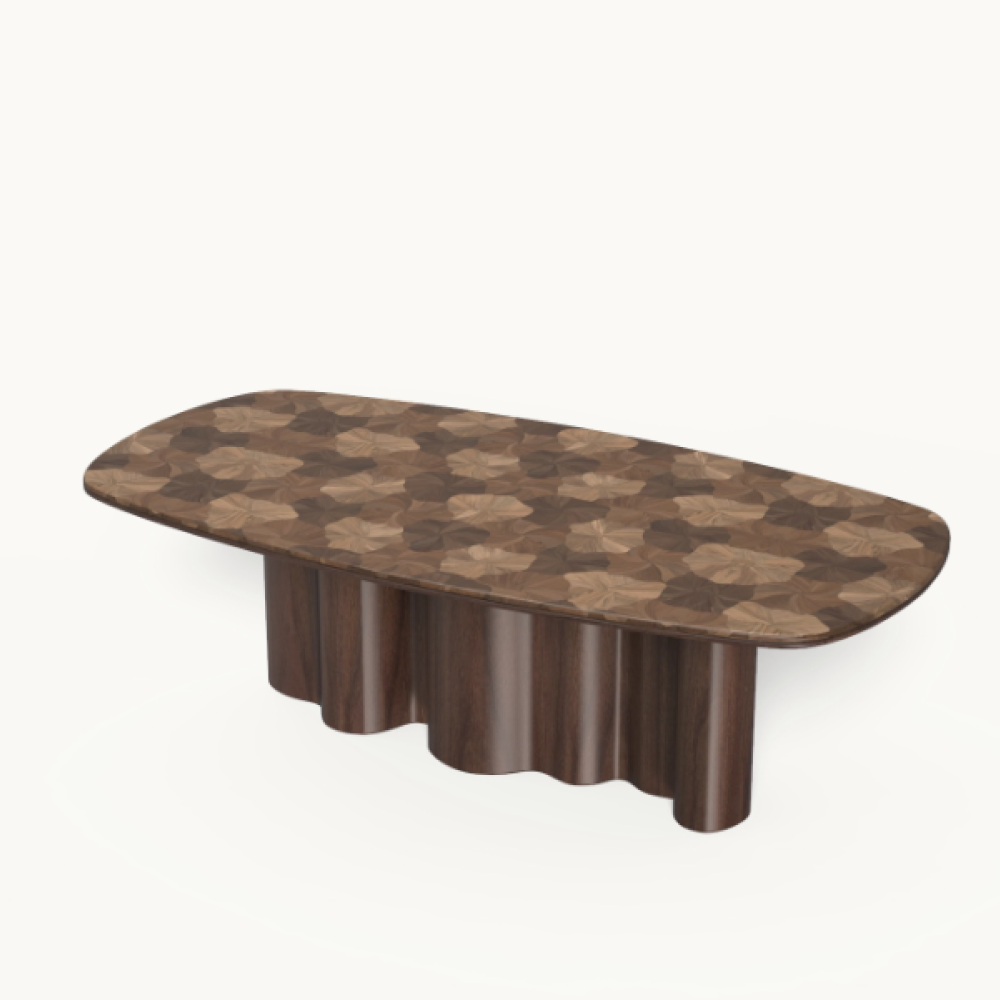 Morris Dining Table-2.png