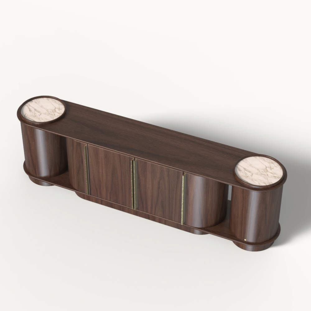 Benton Sideboard-1.png