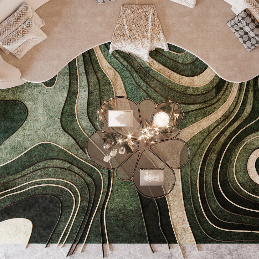 LONGJING RUG-4.png