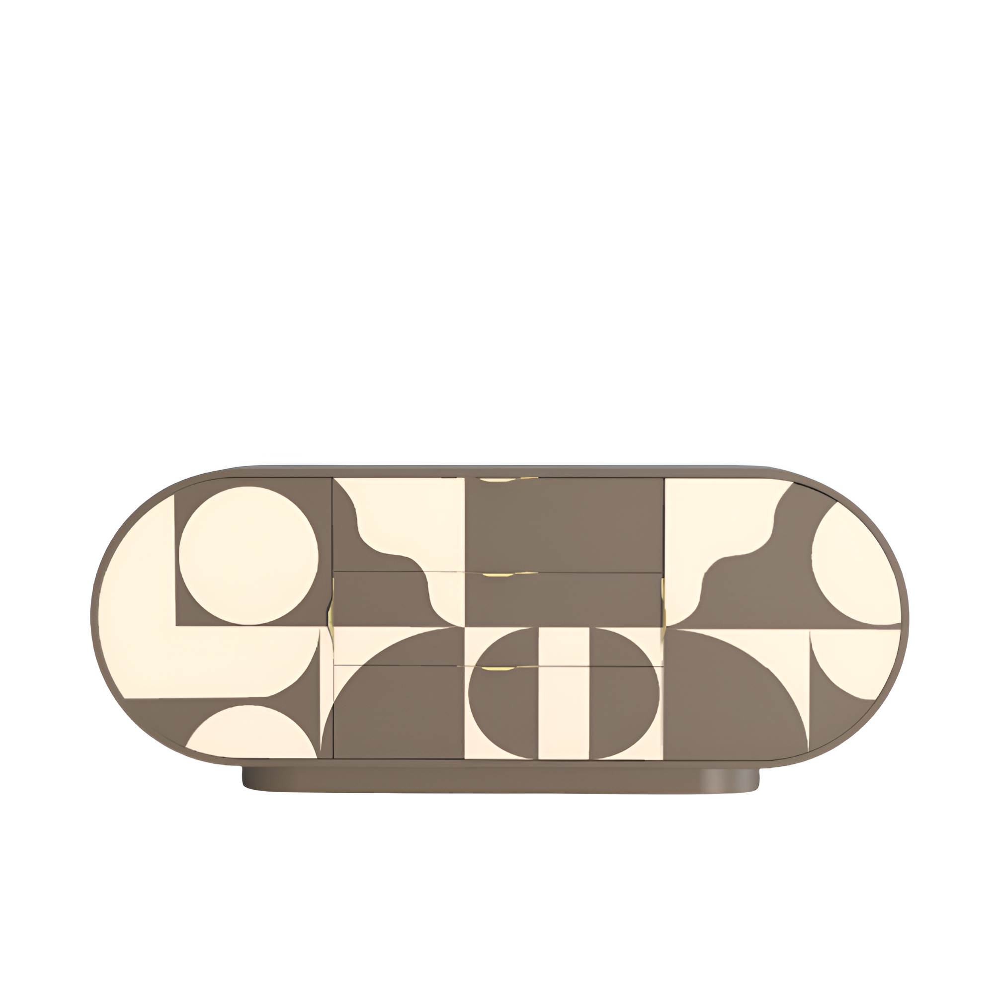 Hays Sideboard-5-Picsart-AiImageEnhancer.png